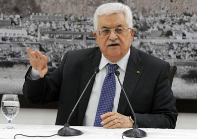 الرئيس الفلسطيني يقول إن حماس وافقت على رعاية مصر لمفاوضات وقف العنف بغزة – أرشيفية
